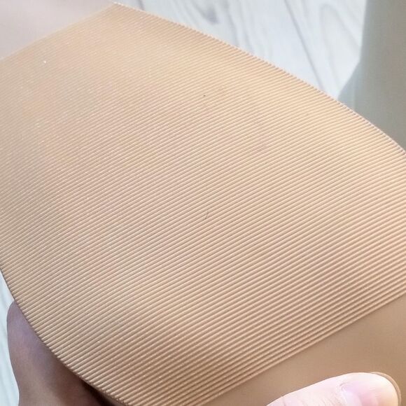 (47-4170) Universal Thread Aubree Sz 11 - Picture 5 of 7